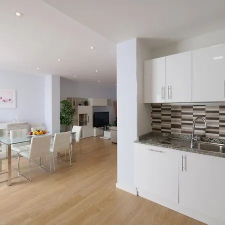 Holiday home Select *