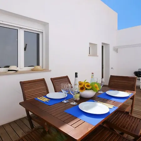 Holiday home Select Portocolom (Mallorca)