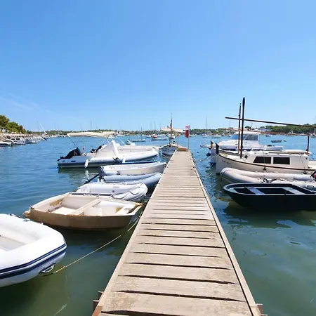 Сasa de vacaciones Select Portocolom (Mallorca)