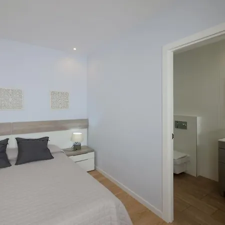 Holiday home Select Portocolom (Mallorca)