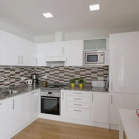 Holiday home Select *