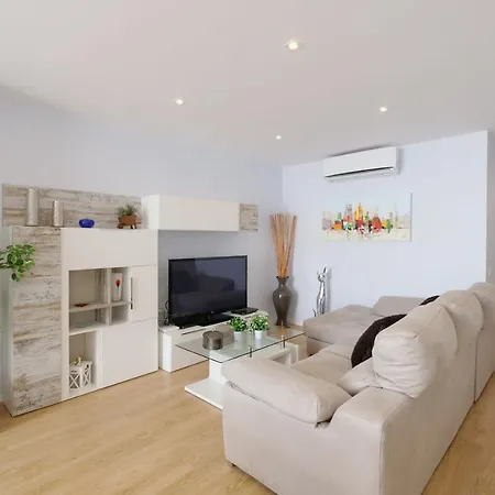 Holiday home Select *