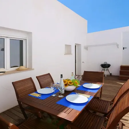 Holiday home Select Portocolom (Mallorca)