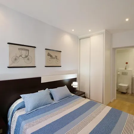Select Holiday home *